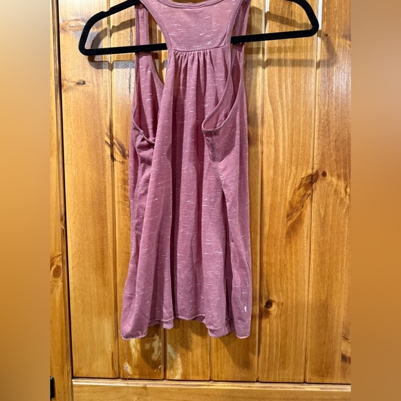 Salty Vibes Tank Top - Picture 4 of 4